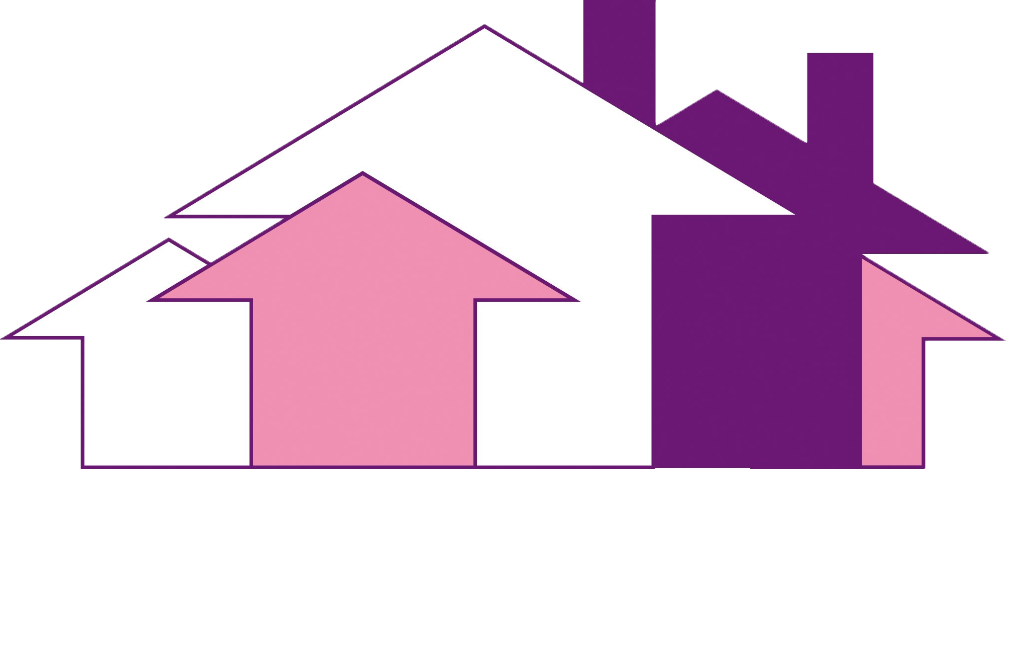 Gardeen Housing Logo